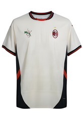 חליפת משחק רשמית מילאן מהדורה מיוחדת - 2025/2026