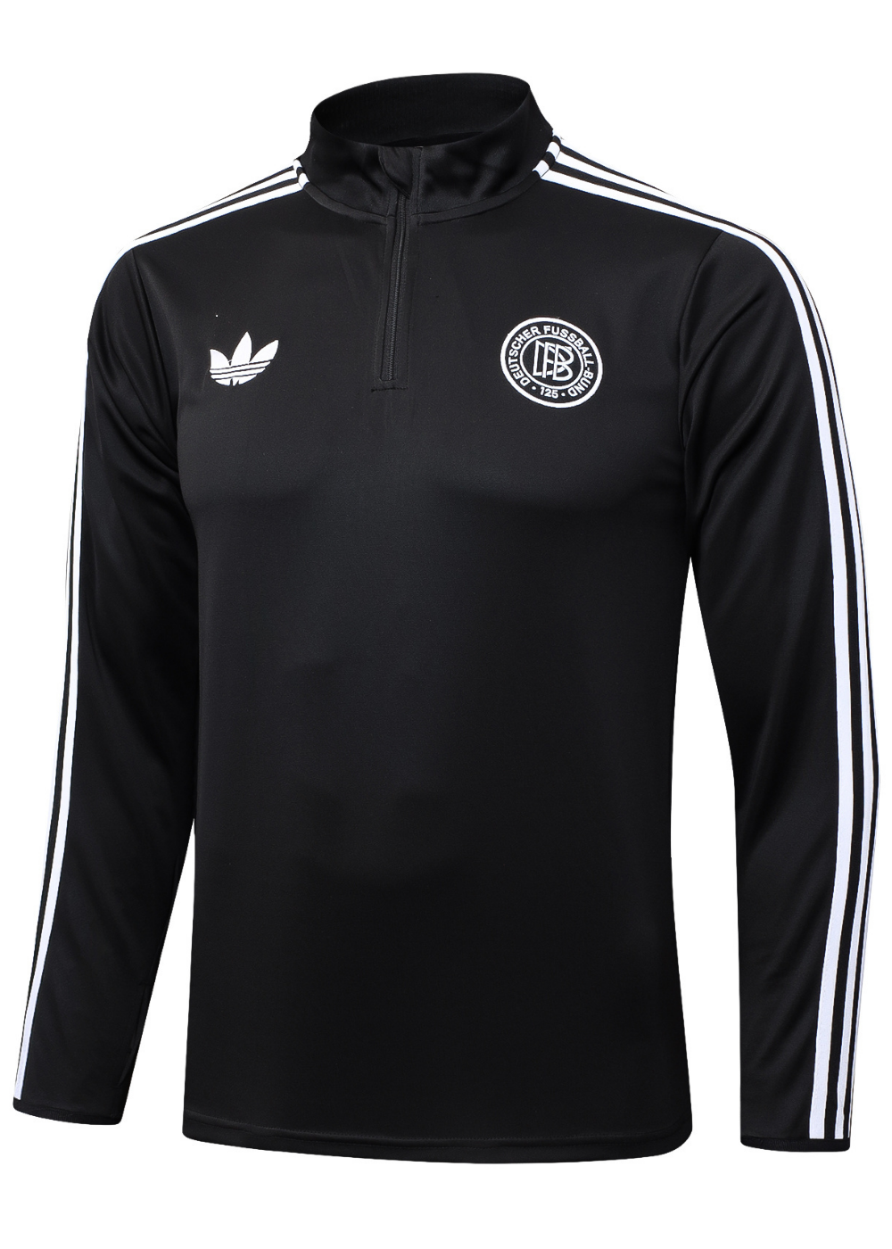 חליפת אימון ארוכה גרמניה - 25/26