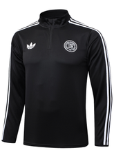 חליפת אימון ארוכה גרמניה - 25/26