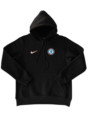 קפוצ'ון צ'לסי | 25/26