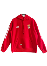 קפוצ'ון בנפיקה | 25/26