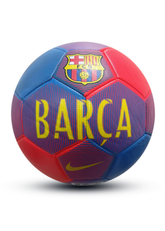 כדור כדורגל מקצועי - ברלצונה
