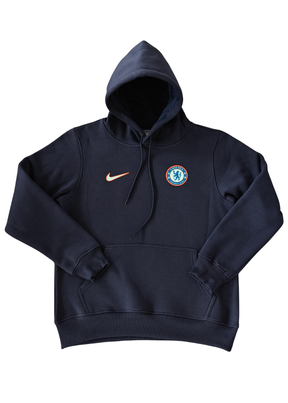 קפוצ'ון צ'לסי | 25/26