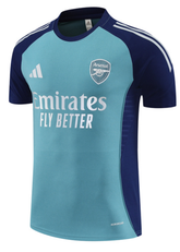 חליפת אימון רשמית ארסנל - 2025/2026