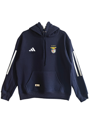 קפוצ'ון בנפיקה | 25/26