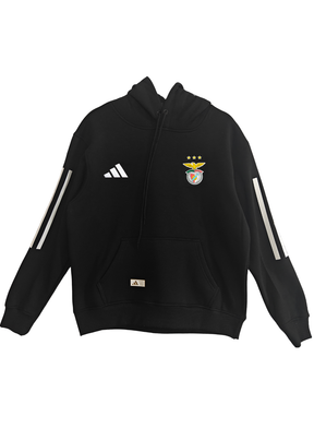 קפוצ'ון בנפיקה | 25/26