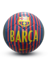 כדור כדורגל מקצועי - ברלצונה