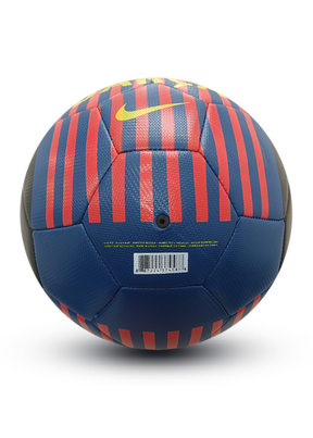 כדור כדורגל מקצועי - ברלצונה