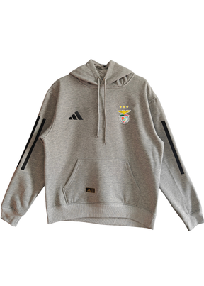 קפוצ'ון בנפיקה | 25/26