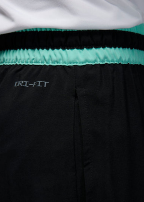 מכנס כדורסל JORDAN DIAMOND SHORTS