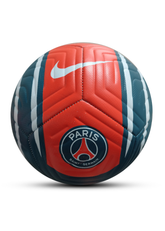 כדור כדורגל מקצועי - פריז סן ז'רמן