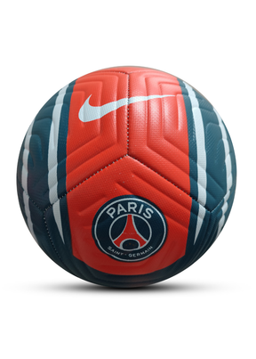 כדור כדורגל מקצועי - פריז סן ז'רמן