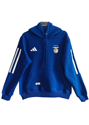 קפוצ'ון בנפיקה | 25/26