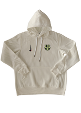 קפוצ'ון ברצלונה | 25/26