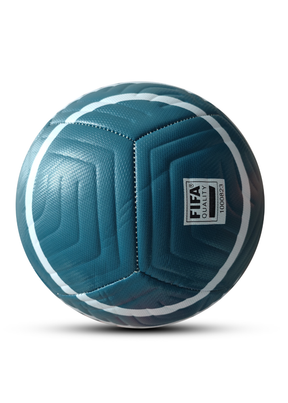 כדור כדורגל מקצועי - פריז סן ז'רמן