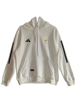 קפוצ'ון בנפיקה | 25/26