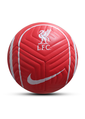 כדור כדורגל מקצועי - ליברפול