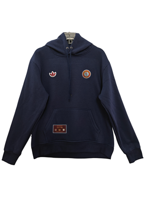 קפוצ'ון אסטון וילה | Originals