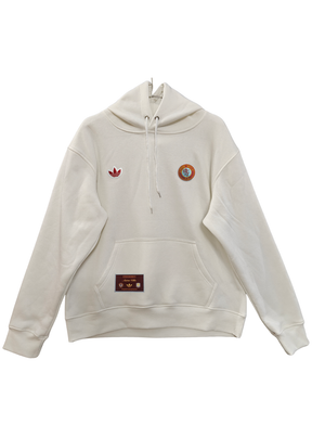 קפוצ'ון אסטון וילה | Originals