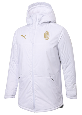 מעיל ארוך מילאן - 25/26