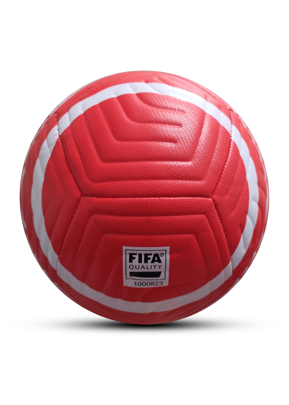 כדור כדורגל מקצועי - ליברפול