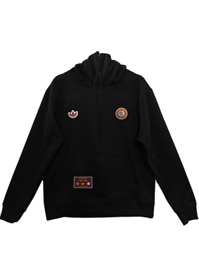 קפוצ'ון אסטון וילה | Originals