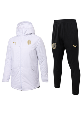 מעיל ארוך מילאן - 25/26