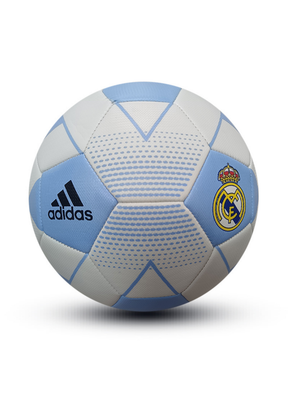 כדור כדורגל מקצועי - ריאל מדריד