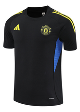 חליפת אימון רשמית מנצ'סטר יונייטד - 2025/2026