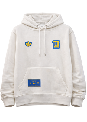 קפוצ'ון מנצ'סטר יונייטד | Originals