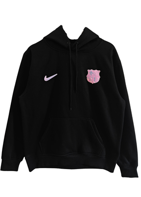 קפוצ'ון ברצלונה | 25/26