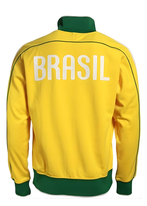 מעיל רוח ברזיל - 25/26