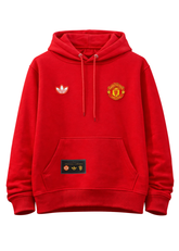 קפוצ'ון מנצ'סטר יונייטד | Originals