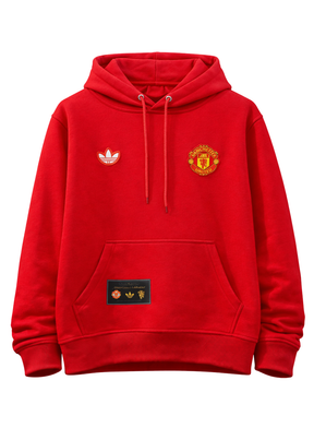 קפוצ'ון מנצ'סטר יונייטד | Originals