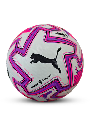 כדור כדורגל מקצועי - פרמייר ליג 25/26