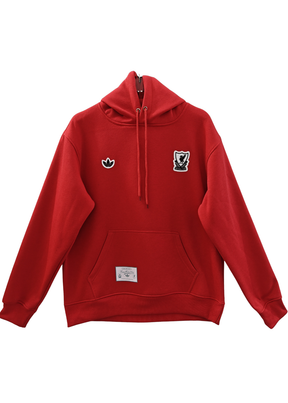 קפוצ'ון ליברפול | Originals