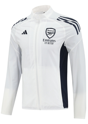 מעיל רוח ארסנל - 25/26