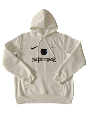 קפוצ'ון ברצלונה טראוויס סקוט | 25/26