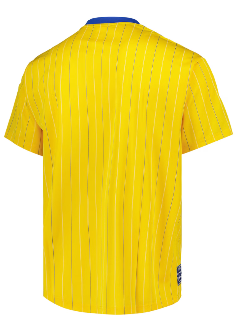 חולצת טי-שרט לידס | Originals