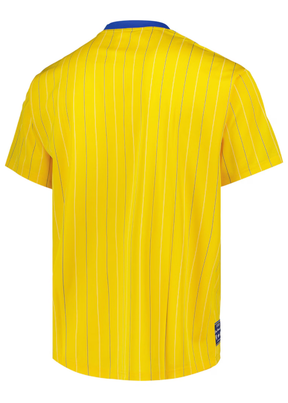 חולצת טי-שרט לידס | Originals