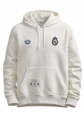 קפוצ'ון ריאל מדריד | Originals