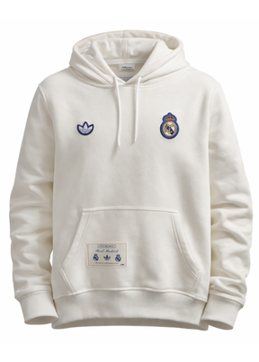 קפוצ'ון ריאל מדריד | Originals