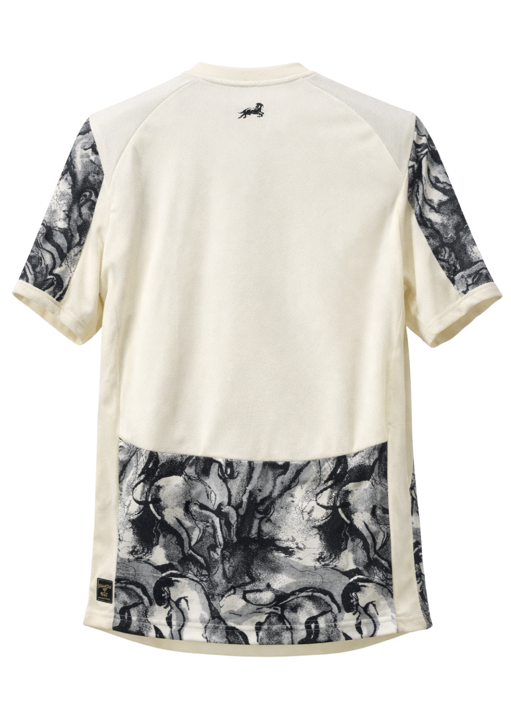 חליפת משחק רשמית מנצ'סטר סיטי מהדורה מיוחדת - 2025/2026