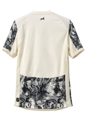 חליפת משחק רשמית מנצ'סטר סיטי מהדורה מיוחדת - 2025/2026