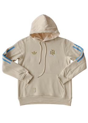 קפוצ'ון ארגנטינה | Originals