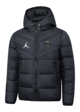 מעיל גשם פריז סן ז'רמן - 25/26