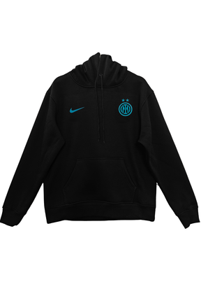 קפוצ'ון אינטר | 25/26