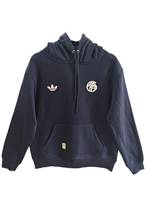 קפוצ'ון באיירן מינכן | Originals