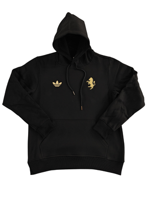 קפוצ'ון יובנטוס | Originals