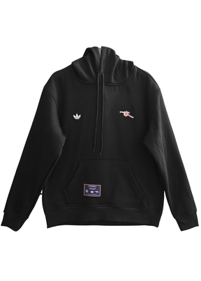 קפוצ'ון ארסנל | Originals